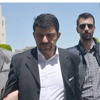 Konya'da avukata 'paralel' tutuklama Konya'da avukata 'paralel' tutuklama