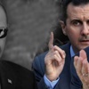 FLAŞ! Erdoğan-Putin arasında kritik görüşme FLAŞ! Erdoğan-Putin arasında kritik görüşme