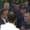Ekrem İmamoğlu'nun yalancılığı bir kez daha tescillendi