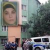 5. kattan düşen oğlunun peşinden atladı 5. kattan düşen oğlunun peşinden atladı