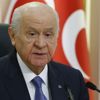 Devlet Bahçeli aşı kararını açıkladı