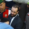 Soma Davasında şimdi de bilirkişiyi suçladılar Soma Davasında şimdi de bilirkişiyi suçladılar