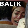 Sabri Sarıoğlu, Selçuk İnan'ın düğününe neden gitmedi?