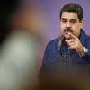 Maduro'dan Covid-19'la mücadelede Erdoğan'a teşekkür