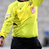 Derbiyi Bülent Yıldırım yönetecek