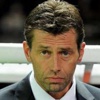 Skibbe de çare olamadı