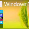 Windows 10 yayınlandı Windows 10 yayınlandı
