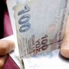 Memur, SSK ve Bağkur emeklilerinin zammı farklı olacak