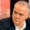 FLAŞ! Ahmet Çakar hakeme isyan etti!