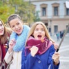 iPad'lere özel selfie çubuğu satışa çıktı iPad'lere özel selfie çubuğu satışa çıktı