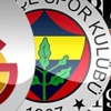 Beşiktaş, deplasmanda derbi kazanamıyor Beşiktaş, deplasmanda derbi kazanamıyor