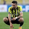 Fenerbahçe, Gökhan Gönül ile yollarını ayırdı
