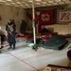 ABD denetimindeki Bagram Cezaevi'nde işkence gören mahkumlar kabus dolu günlerini anlattı ABD denetimindeki Bagram Cezaevi'nde işkence gören mahkumlar kabus dolu günlerini anlattı