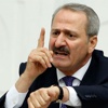 AK Parti'de saatler durdu!
