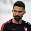 Hasan Ali Kaldırım: Son maça kalmayacak