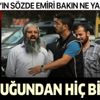 Son dakika: Yüzlerce kişiyi DEAŞ’a gönderdi ama 10 çocuğundan hiçbirini göndermedi! Son dakika: Yüzlerce kişiyi DEAŞ’a gönderdi ama 10 çocuğundan hiçbirini göndermedi!