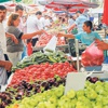 Fiyatlar artmaya devam edecek Fiyatlar artmaya devam edecek