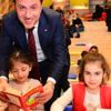 "Beylikdüzü yüzünü denize dönecek" "Beylikdüzü yüzünü denize dönecek"
