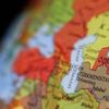 Özbekistan: Komşudaki artan gerilimden derin endişe uyandırıyor