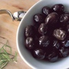 Canan Karatay: Zeytin yerseniz hastanenin yolunu unutursunuz Canan Karatay: Zeytin yerseniz hastanenin yolunu unutursunuz