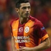 Dzemaili Milan’ın gözdesi Dzemaili Milan’ın gözdesi