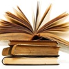 23. Dünya Kitap Ödülleri 23. Dünya Kitap Ödülleri