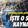 Adana ve Hatay'da uyuşturucu operasyonları Adana ve Hatay'da uyuşturucu operasyonları