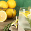 Limonlu su içilmeli mi?