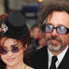 Helena Bonham Carter ile Tim Burton ayrılma kararı aldı Helena Bonham Carter ile Tim Burton ayrılma kararı aldı
