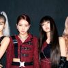 Blackpink İstanbul konseri ne zaman? Blackpink Türkiye’de konser mi verecek? Blackpink İstanbul konseri ne zaman? Blackpink Türkiye’de konser mi verecek?