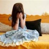 Çocuk pornosuna karşı harekete geçildi