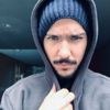 Kaan Yıldırım: Baba olmak isterim Kaan Yıldırım: Baba olmak isterim