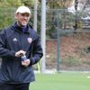 Kardemir Karabükspor'dan taraftara çağrı