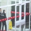 İstanbul'da domuz gribi şüphesi İstanbul'da domuz gribi şüphesi