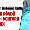 Malatya'daki Törende Rf-4e Uçakları Son Kez Havalandı