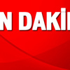 IŞİD'den intihar saldırısı: 15 ölü IŞİD'den intihar saldırısı: 15 ölü