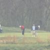 Trump, G-20 zirvesi sırasında golf oynamaya gitti Trump, G-20 zirvesi sırasında golf oynamaya gitti