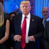 Donald Trump ın kızı Ivanka Trump, gereksiz harcamaları ... Donald Trump ın kızı Ivanka Trump, gereksiz harcamaları ...
