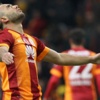 Galatasaray dibe vurdu! 2000 sonrası...