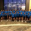 Fatsa Belediyespor toplam 28 futbolcu ile anlaştı Fatsa Belediyespor toplam 28 futbolcu ile anlaştı