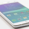 Galaxy S6'nın çıkış tarihi açıklandı Galaxy S6'nın çıkış tarihi açıklandı