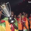 Galatasaray'da Ndiaye'nin yerine sürpriz transfer!