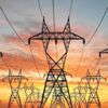 IEA Başkanı Birol, küresel enerji yatırımlarının hızla düştüğünü açıkladı