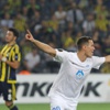 Molde 7 maç aradan sonra