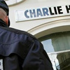 MÜSİAD'dan Charli Hebdo'ya tepki MÜSİAD'dan Charli Hebdo'ya tepki