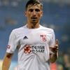 Mert Hakan Yandaş için ezeli rekabet!