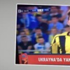 Prezervatif firmasından olay yaratan reklama açıklama Prezervatif firmasından olay yaratan reklama açıklama