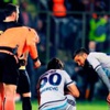 Markovic dinlenecek Markovic dinlenecek