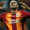G.Saray'a Burak ve Denayer müjdesi G.Saray'a Burak ve Denayer müjdesi