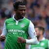 Akhisar'ın hedefinde Nijeryalılar var